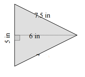 mt-4 sb-4-Area of a Triangleimg_no 408.jpg